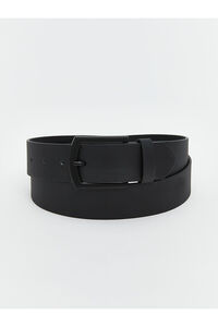 Related product image LC Waikiki Belts