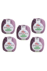 Related product image Himalaya Knitting Yarn