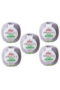 Related product image Himalaya Knitting Yarn