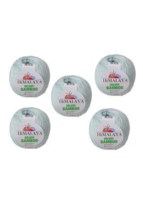Related product image Himalaya Knitting Yarn