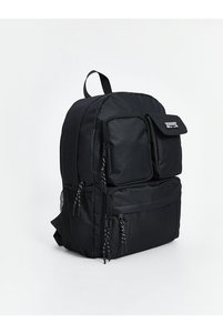 Related product image LC Waikiki Backpacks