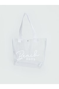 Related product image LC Waikiki Beach Bags