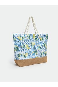 Related product image LC Waikiki Beach Bags