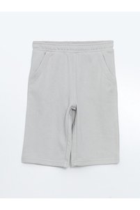 Related product image LC Waikiki Shorts