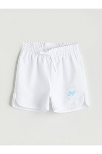 Related product image LC Waikiki Swim Shorts