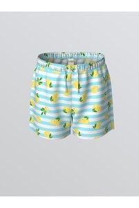 Related product image LC Waikiki Swim Shorts