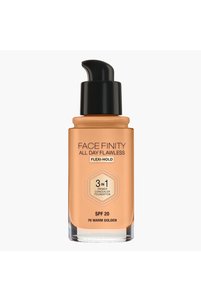 صورة المنتج ذات الصلة Max Factor فاونديشن