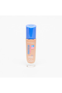 صورة المنتج ذات الصلة Rimmel London فاونديشن
