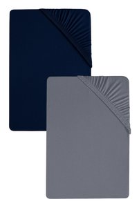 Related product image COTENCONCEPT Single Sheet Sets