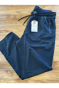 Related product image Jiber Sweatpants
