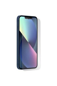 Imaginea produsului asociat Alien Surface Protecție de ecran