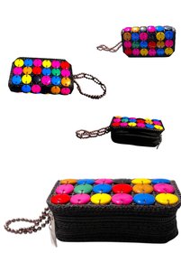 Related product image Yenigeldi Wallets