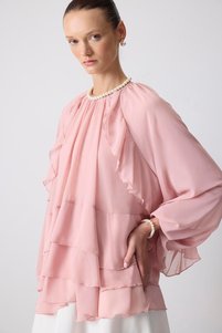 Related product image Touche Prive Blouses