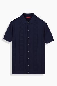 Related product image Sarar Polo T-Shirts