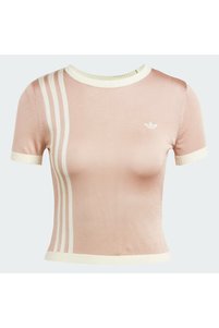 Related product image adidas T-Shirts