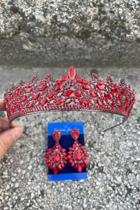 Related product image Hobigram Hairbands