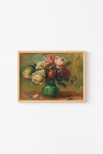 Related product image epiqart Paintings