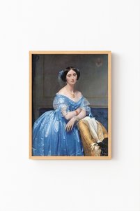 Related product image epiqart Paintings