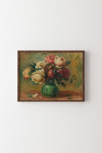 Related product image epiqart Paintings