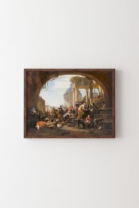 Related product image epiqart Paintings