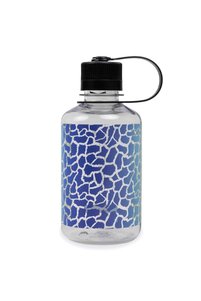 Related product image NALGENE Water Bottle & Flask
