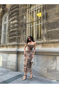 صورة المنتج ذات الصلة Modafeminen فساتين سهرة وحفلات تخرج