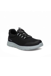 Related product image Best Of Sneakers