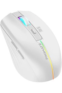Related product image Mouse