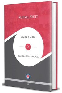 Related product image Psikoterapi Enstitüsü Novel