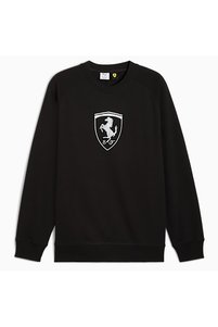 Related product image Puma Sports Sweatshirts