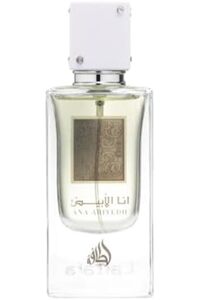 Related product image Lattafa Fragrances and Deodorants