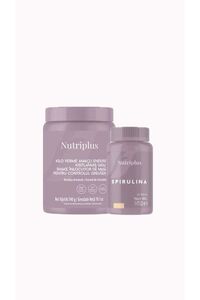 l carnitine nausea L-Carnitine | Linus Pauling Institute