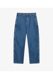 İlgili ürün resmi Dickies Pantolon