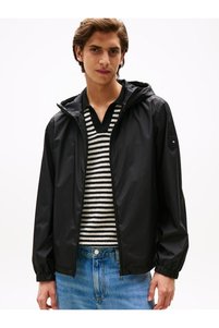Imaginea produsului asociat Tommy Hilfiger Jachete
