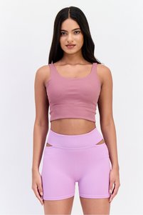 Related product image Nike Sports Bras
