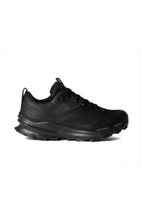 Related product image The North Face Outdoor Shoes