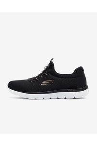 Related product image Skechers Running & Training Shoes