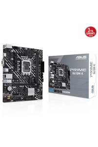 Related product image Universal Server Hardware