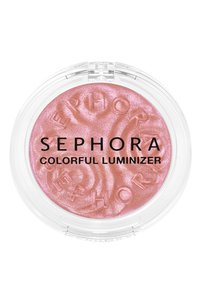 Related product image Sephora Face Highlighters