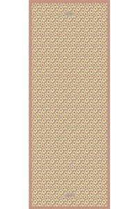 Related product image La boutique Shawls