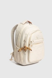 Related product image Fiyaka School Bags