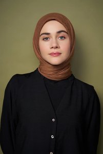 İlgili ürün resmi Modakaşmir Eşarp