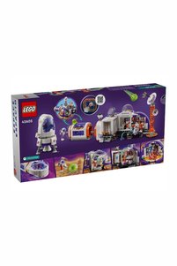 Related product image LEGO Building Sets & Block Toys