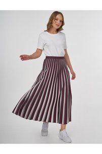 Related product image Kayra Skirts