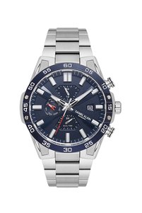 Related product image Daniel Klein Watches