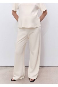 Related product image MANGO Trousers