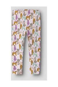 Zugehöriges Produktbild name it Leggings