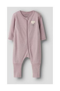 Related product image name it Pajama Sets