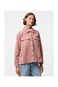 Related product image Pieces Shirts