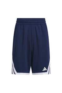 Related product image adidas Shorts